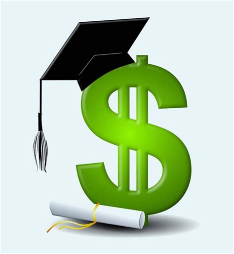 Scholarship Clipart 20 Free Cliparts Download Images On Clipground 2024