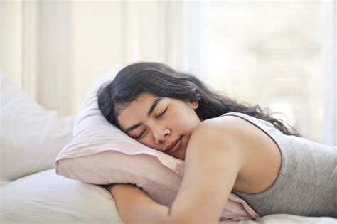 When Can I Take Out A Lobe Piercing To Sleep Smart Sleeping Tips