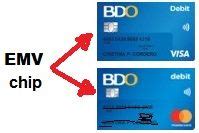 Credit card generator home a tool for creating fake balanced credit card numbers & bin codes version 2021. Bdo Visa Cvv Number - BEST RESUME EXAMPLES