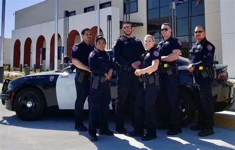 Salinas Police Dept. on Twitter: "Our Autism Awareness Family Fun Event