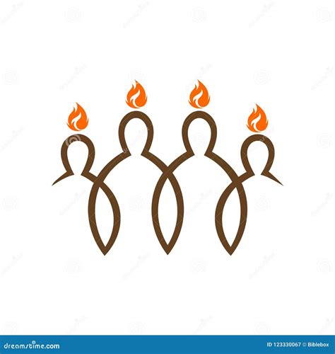 The Evolution Of The Black Disciples Symbol