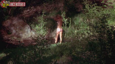 Naked Delores Taylor In Billy Jack