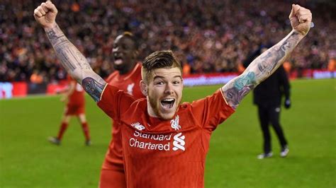 Game log, goals, assists, played minutes, completed passes and shots. Alberto Moreno in uscita dal Liverpool: c'è anche l ...