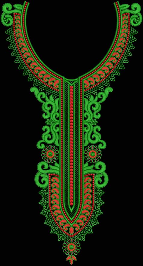 With a huge variety of themes, designs and color combinations, you'll have an endless list of options. Embroidery Design Free Download | EmbFree.in | Embroidery ...