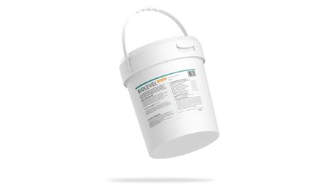 Biolevel Maizenp Soluble Powder — Biolevel Limited