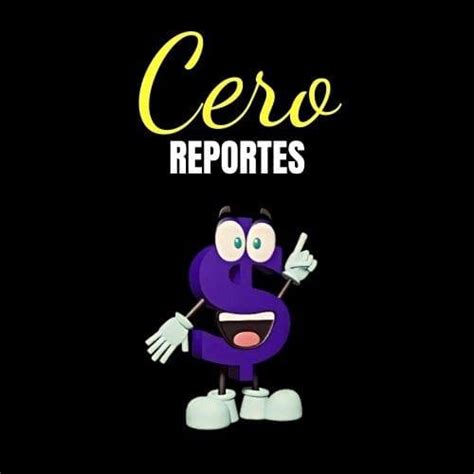 Cero Reportes Duitama
