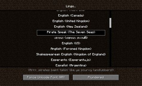 Nice :) but is there any chance to. Cool Minecraft Easter Eggs