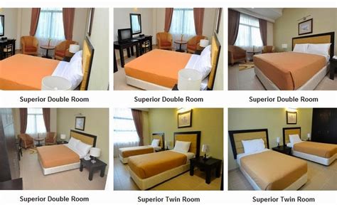 Book a room at porte bleue pantai puteri in melaka, malaysia. Bercuti di Hotel Pantai Puteri Melaka
