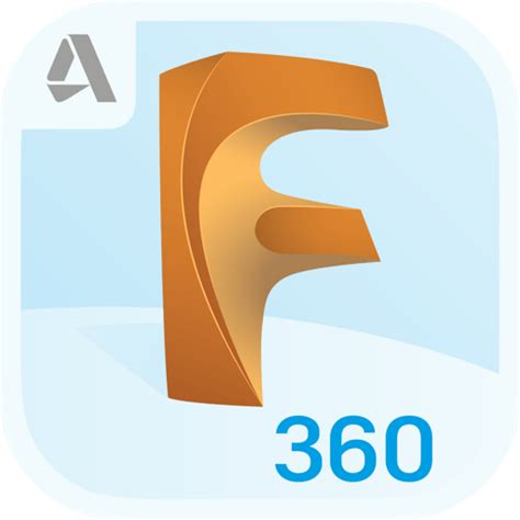 Fusion 360 2010446 Crack Free Download Mac Software Download
