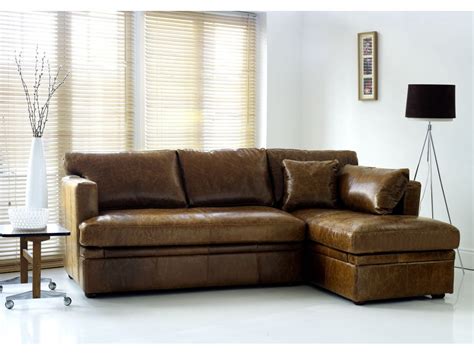 Very small sofa in good condition can deliver. Corner Sofa Units