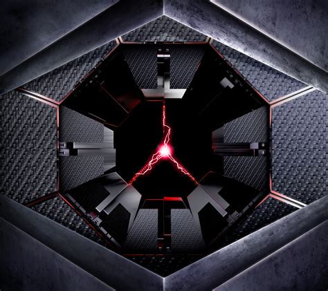 Motorola Droid Razr High Definition Resolution Home Afalchi Free images wallpape [afalchi.blogspot.com]