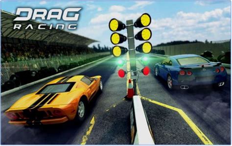 12 Best Android Racing Games Without Internet Access H2s