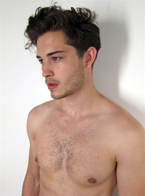 Lmm Loving Male Models Francisco Lachowski Brazilian Male Model