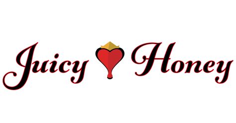 Silom Juicy Honey Massage ジューシー ハニー マッサージ 夜系情報サイトbkniteバンコクナイト