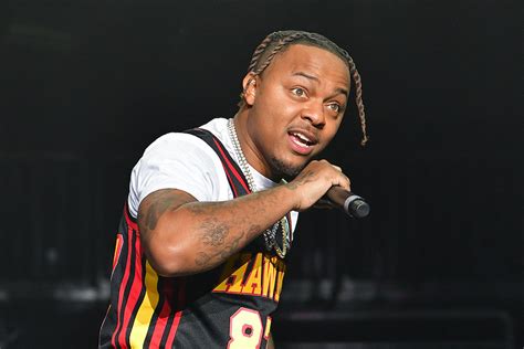 Bow Wow Net Worth Updated January Age Bio Songs