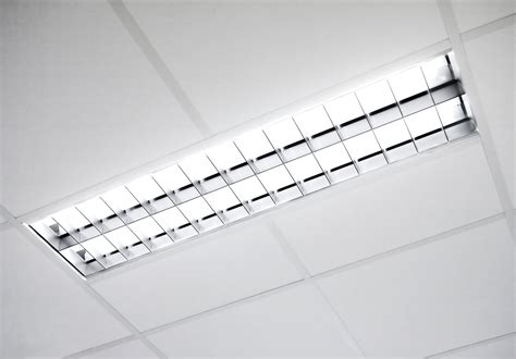 Decorative Fluorescent Light Covers And Led Diffusers Octo Lights