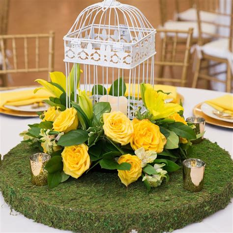 Floral Design For Happismilezcreation 📸 By Icimages2 Wedding