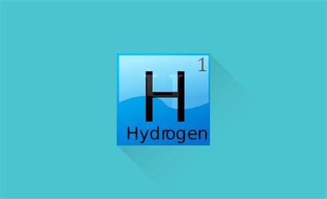 Its greatest asset is its ecological aspect. Advantages and Disadvantages of Hydrogen as Fuel in IC ...