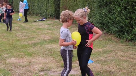 Jun 26, 2021 · nederweert24. Buitenspeeldag in Nederweert Eind Sport Nederweert - YouTube