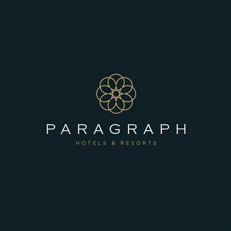 36 Amazing Hotel Logos Your Guests Will Remember 99designs Hotel