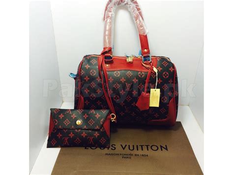 Lv Bags Prices Usa Stanford Center For Opportunity Policy In Education