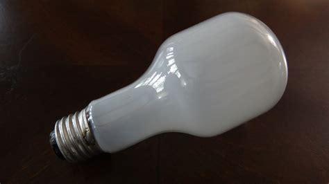 Philips 3way 50 100 150watt T21 Light Bulb Youtube