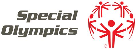 Filespecial Olympics Logosvg Wikipedia The Free Encyclopedia