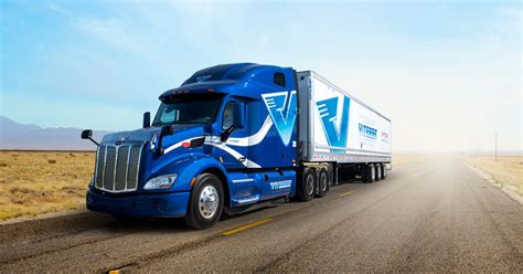 Vitesse takes into consideration every aspect of your transportation and travel. Vitesse transport livre en grand en 2020 | Transport Magazine