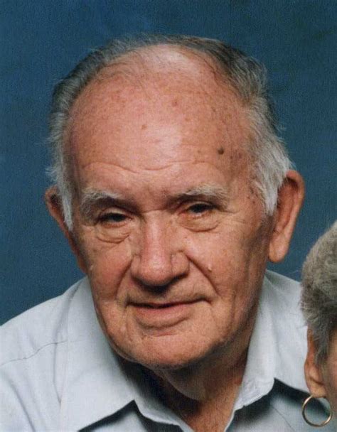 Edward Franklin Morris Obituary Oklahoma City Ok