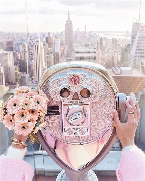 Just my pastel aesthetic blog. love this | Pastel aesthetic, Pink aesthetic, Photo wall ...