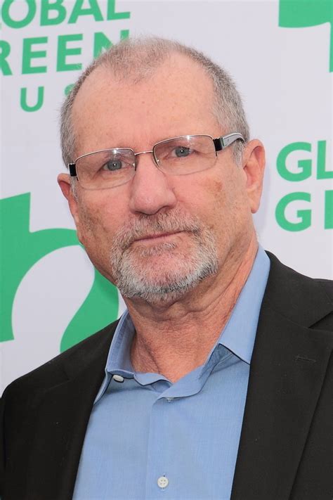 Ed Oneill Ethnicity Of Celebs What Nationality Ancestry Race