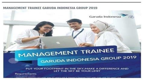 Soltius indonesia) yang menawarkan keahlian dalam bidang solusi transformasi bisnis dan jasa konsultasi. Lowongan Kerja PT Garuda Indonesia, Untuk S1 dan S2 Semua ...