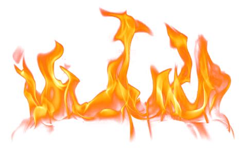 Download Fire Flame Png Image For Free