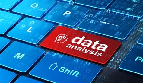 For analysis, you need to organize data analysis and qualitative data research work a little differently from the numerical data as the quality data is made up of words, descriptions. Data Analysis :Components and Techniques Involved - Write ...