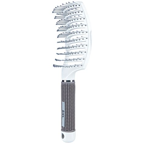 Ion Blowout Vent Brush In 2020 Perfect Blowout Blowout Sally Beauty
