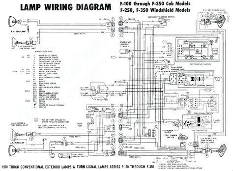 94 Chevy Wiring Diagram