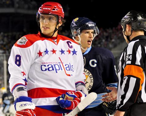 Jul 20, 2013 · ovechkin lost his front tooth after taking a high stick in a game against the atlanta thrashers on october 5th, 2007. The Strangest One Of All: Ovechkin/Crosby Post #3,297 of ...