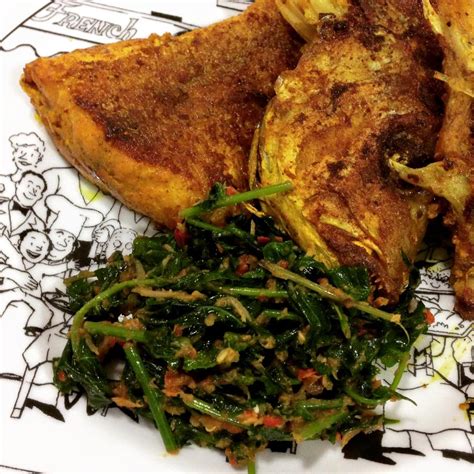 Kite kembali lagi dengan resepi kudap kudapan untuk mereka2 yang sedang gigih berdiet hehehe! CADANGAN MENU DIET ATKINS FASA INDUCTION DAN CLOSE UP ...