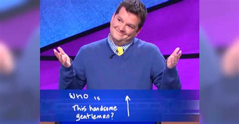 11 Hilariously Wrong Jeopardy Answers