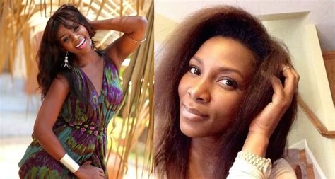 Top 10 Highest Paid Nigerian Actresses Of All Time See Whos Number 1