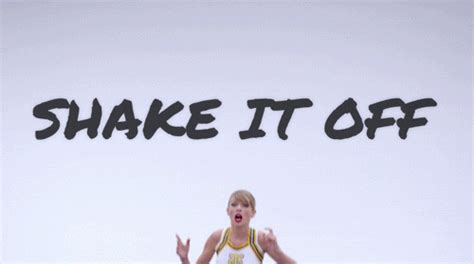 Shake It Off Gifs Find Share On Giphy