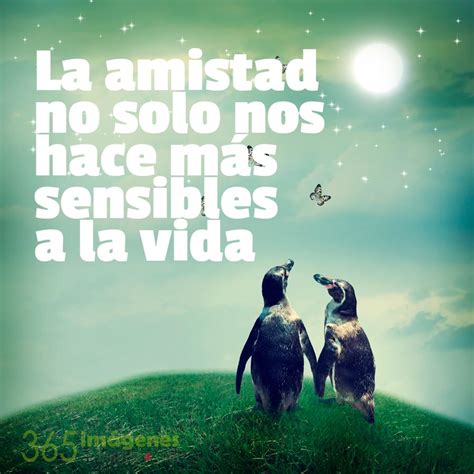 Por todo ello, si estás buscando entre las mejores fotos de la amistad infantiles, no busques más, ya que te ofrecemos todo lo que buscas. IMÁGENES DE AMISTAD para compartir ¡GENIALES!【abril - 2021】