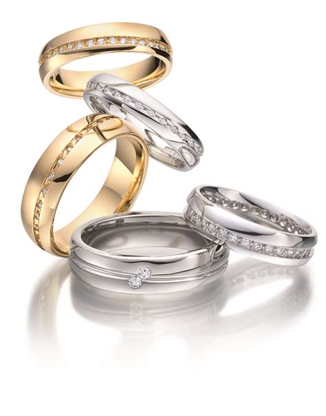 Https://favs.pics/wedding/eternal Love Wedding Ring
