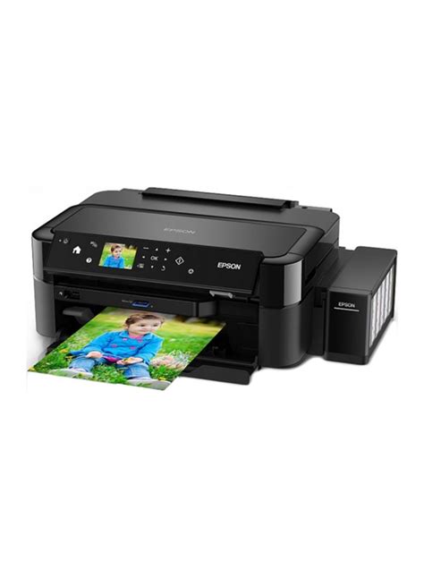 This flexible and compact printer can easily handle cut sheets. تثتيب طابعة ابسون Lq690 - مجموعة الجيل الجديد - الطابعات ...