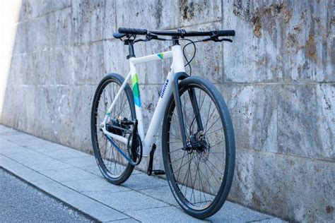Mahle Launches New Generation Of Its E Bike Drive System Mahle Newsroom