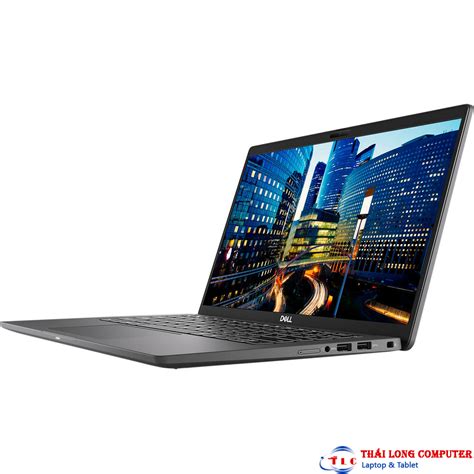 Laptop Dell Latitude 7410 Core I7 10610u 16gb Ssd 256gb 140 Fhd