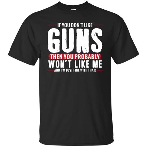 america outfit pro gun gun rights cool guns badass quotes girl names cool shirts shirt