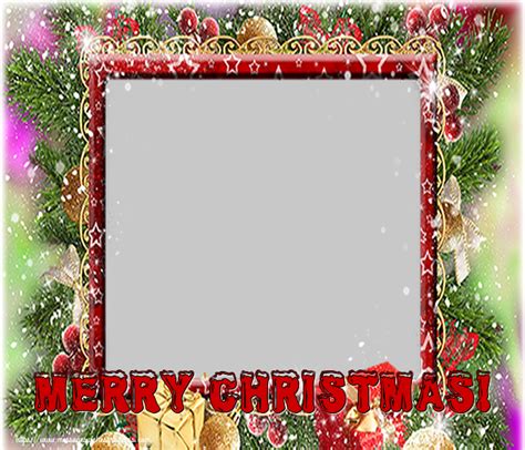 Custom Greetings Cards For Christmas Merry Christmas Christmas