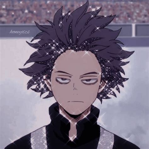 Pin By Prim On Shinsou ♡ In 2021 Aesthetic Anime Anime Love