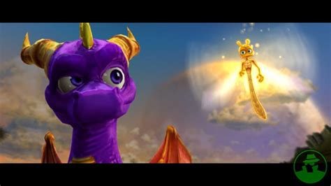 Spyro Dawn Of The Dragon Screenshots Pictures Wallpapers Xbox 360